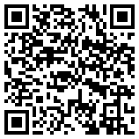 QR Code for Lone Pine Exterminating in Morristown, TN 37813