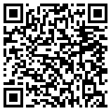 QR Code for Lowe's in Hixson, TN 37343