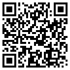 QR Code for Macon Rental in Lafayette, TN 37083