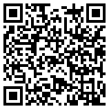 QR Code for County of Madison in Jackson, TN 38301