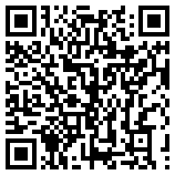 QR Code for Madison Psychiatric Associates in Goodlettsville, TN 37072