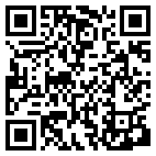 QR Code for Mail Works in Johnson City, TN 37601