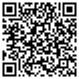 QR Code for Manning DDS Charlie in Manchester, TN 37355