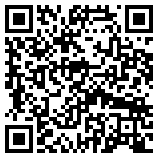 QR Code for Mattingly Edward H DPM in Memphis, TN 38119