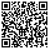 QR Code for Mcbride's Concrete in Summertown, TN 38483