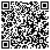 QR Code for Mcdowell Memorial Church of God and Christ in Chattanooga, TN 37404
