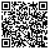 QR Code for Mckenzie Elementary in Mc Kenzie, TN 38201