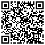 QR Code for Michael A Butters PHD in Chattanooga, TN 37411