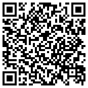 QR Code for Middle Tennessee State University in Murfreesboro, TN 37130