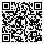 QR Code for Hudson Classic Hobbies in Nashville, TN 37211