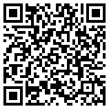 QR Code for Mountain Management in Chattanooga, TN 37405