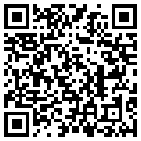 QR Code for Mountain Stream Cabins in Reliance, TN 37369