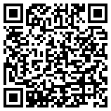 QR Code for Neptune Diving & Ski in Nashville, TN 37209