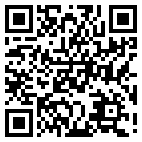 QR Code for Newbern Fab in Newbern, TN 38059