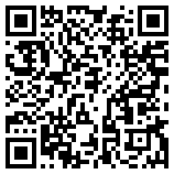 QR Code for North Clarksville Medical Center in Clarksville, TN 37042