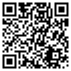 QR Code for Oberto Brands in Nashville, TN 37204