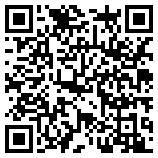 QR Code for Odds and Ends Decor in Memphis, TN 38128
