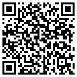 QR Code for Otolaryngology Associates of TN in Nashville, TN 37203