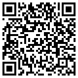 QR Code for Padgett James D DDS in Mckenzie, TN 38201