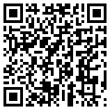QR Code for Paul's Bar & Lounge in Trezevant, TN 38258