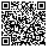 QR Code for Phyllis Williams in GERMANTOWN, TN 38138