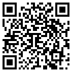 QR Code for Price's Store in Bluff City, TN 37618