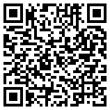 QR Code for Priority Waste in Soddy Daisy, TN 37379
