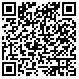 QR Code for Public Storage in Memphis, TN 38133