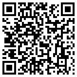 QR Code for R Property Management in Murfreesboro, TN 37130
