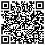 QR Code for Range Ronald S JR in Johnson City, TN 37604