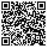 QR Code for Re Max in Memphis, TN 38134