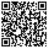 QR Code for Memphis Auto Group in Memphis, TN 38118