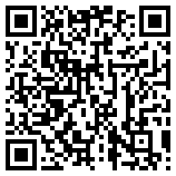 QR Code for Reedy Landscaping in CHATTANOOGA, TN 37415