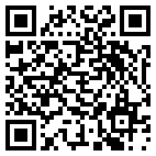 QR Code for Regency Furs in Nashville, TN 37215