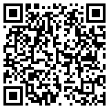 QR Code for Rigsby Tim the Original Rigsby Roofer in Morrison, TN 37357