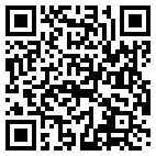 QR Code for Hardy Rd D in South Fulton, TN 38257