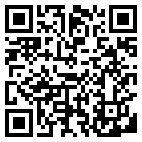 QR Code for Rp Returns in Nashville, TN 37217