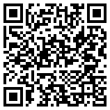 QR Code for Save-A-Lot in Jackson, TN 38301