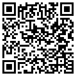 QR Code for Signal Mountain in Signal Mountain, TN 37377