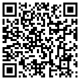 QR Code for Allied Metals in Oliver Springs, TN 37840