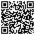 QR Code for Smc in Normandy, TN 37360
