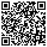 QR Code for Southerland Properties in Sevierville, TN 37862
