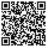 QR Code for Speedway in Chattanooga, TN 37421