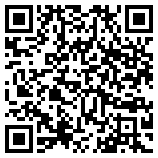 QR Code for Sprinhill Equity Partners in Spring Hill, TN 37174