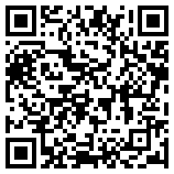 QR Code for State of Tennessee - Tennessee Wildlife Agency Kenton Base Headquarters in Kenton, TN 38233