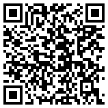 QR Code for Strategic Intelligence Group in Memphis, TN 38119