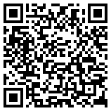 QR Code for Studio Design in Halls, TN 38040