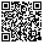 QR Code for Studio East in Oak Ridge, TN 37830