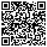 QR Code for Synergy Health System P L L C in Knoxville, TN 37934
