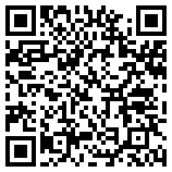 QR Code for T J O'brien Engineering Company in Nashville, TN 37204